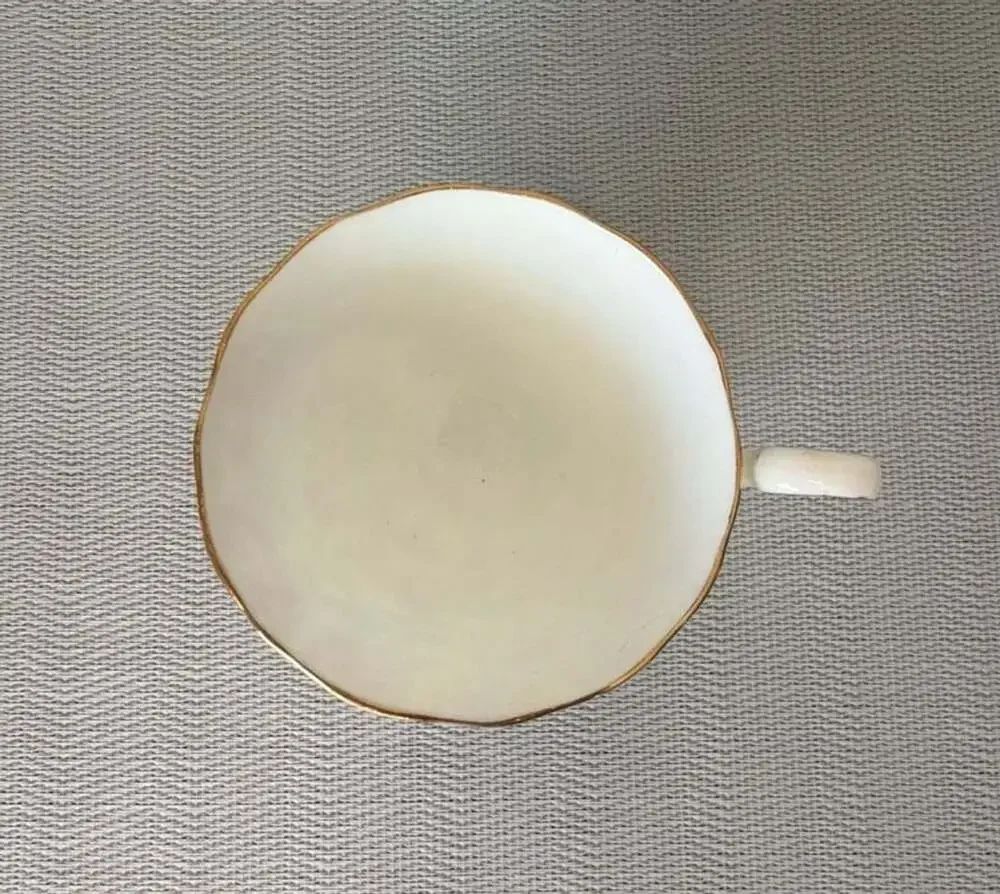 Radfords Crown China radfords crown